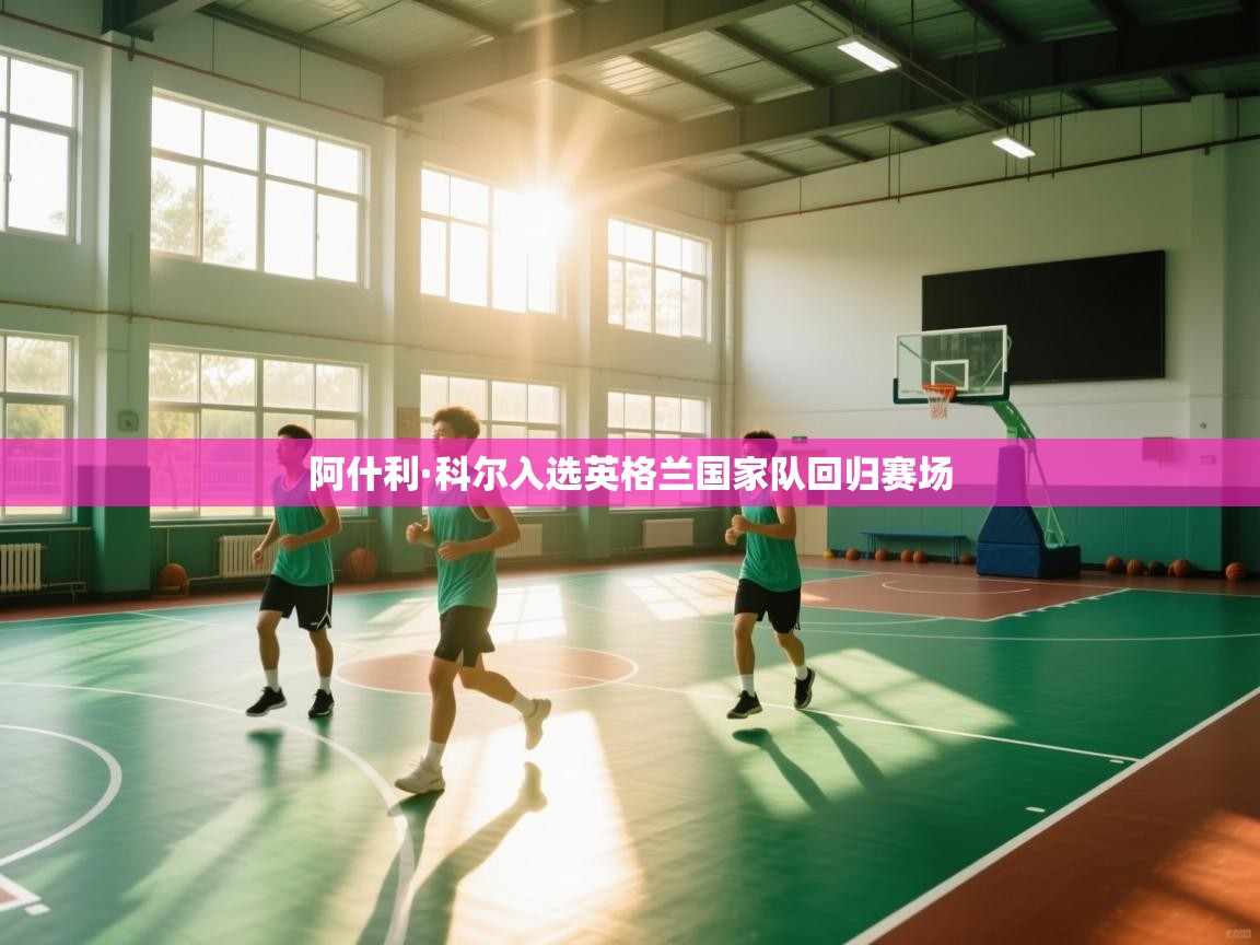 阿什利·科尔入选英格兰国家队回归赛场 第2张