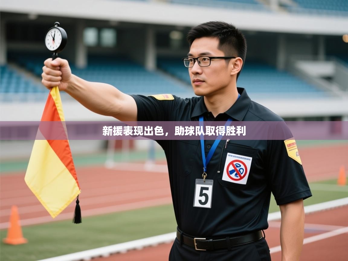 新援表现出色，助球队取得胜利  第2张