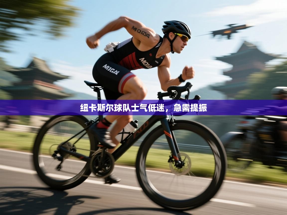 纽卡斯尔球队士气低迷,急需提振 第1张