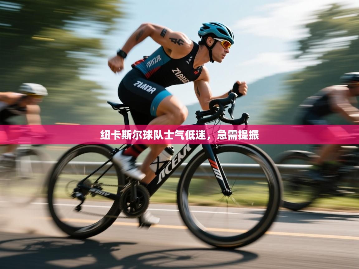 纽卡斯尔球队士气低迷,急需提振 第2张