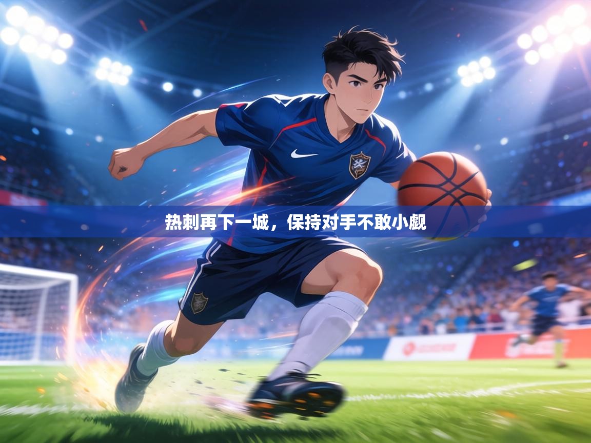 热刺再下一城，保持对手不敢小觑  第2张